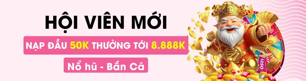 mmoo-bn2